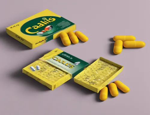 prix du cialis en pharmacie au québec